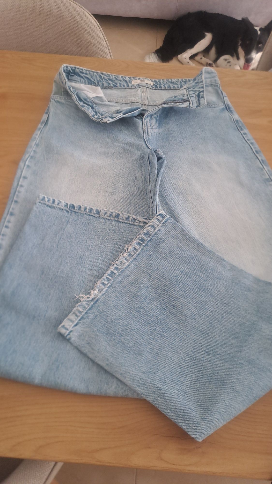 Vendo Pack de Roupa