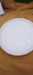 Plafon sufitowy led