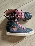 Buty Geox 27 Super!