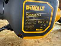 Podkaszarka Multi-tool DeWalt