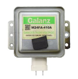 Magnetron Galanz M24Fa-410A
