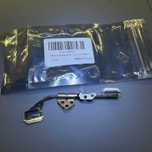 Taśma matrycy MacBook A1425 A1502 A1398 (Mid 2012-Mid 2015)