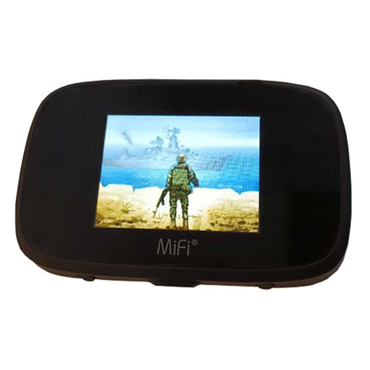 LTE 4G Wi-Fi роутер Novatel MiFi 7000 Wireless