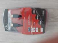 Kabel HDMI nowy.