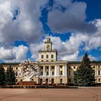 Прописка у Хмельницькому. Офіційно! Без посередників!