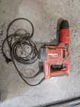 Hilti TE 54 mlotowiertarka młot