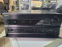 Ресивер 9.2 ONKYO TX-NR808