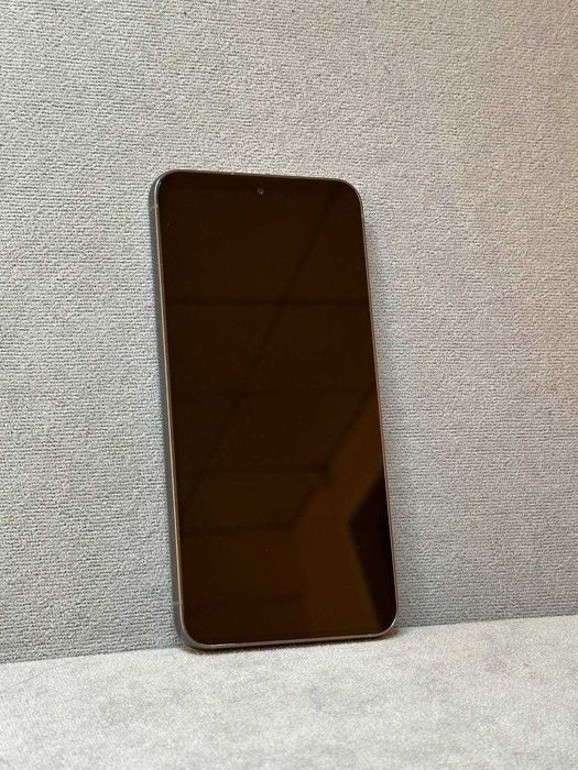 Вітринний Самсунг Samsung Fold 4 512 ГБ Black 12 місяців гарантії!