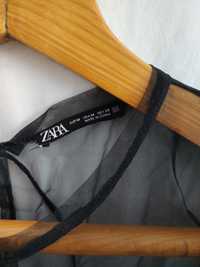 Продам плаття Zara