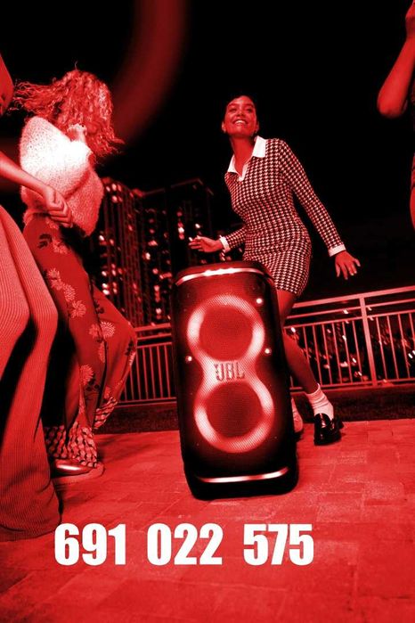 WYNAJMĘ sprzęt muzyczny - GŁOŚNIKI