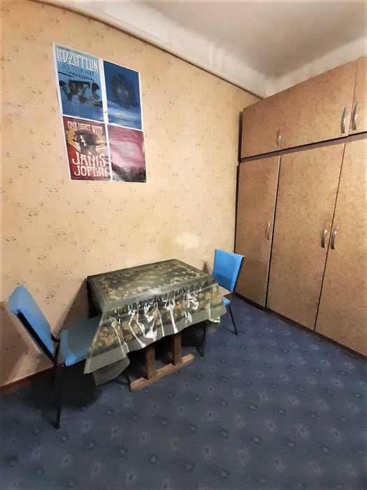 Пр.Науки, дом, двор с местом для авто, 8500 грн