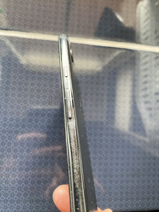 Смартфон на запчастини Google Pixel 3a xl g020b 4/64gb