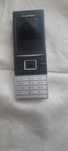 Sony J 20 i sprawny stan super.