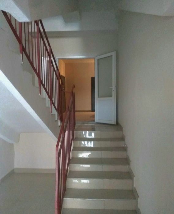 Срочно продам 2х комн квартиру 58 м в ЖК Уютный / Грушевского, 39/3