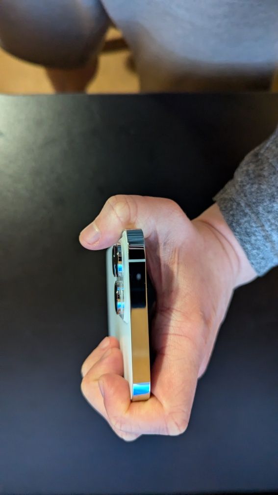 Apple iPhone 14 pro max 128gb/Айфон 14 про макс  Неверлок