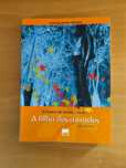 A Filha dos Mundos - Livro 1 - O Ceptro de Aerzis