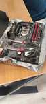 Plyta Glowna Gigabyte Z370 AORUS GAMING K3
