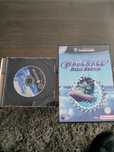Waverace GameCube