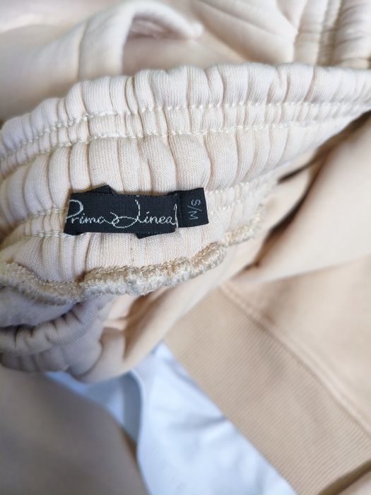 Спортивний костюм жіночий утеплений