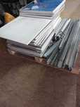 sufit podwieszany amstrong 6x5 m2