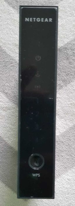 Routery, modemy, WiFi Internet: Sapido, TP-link, Netgear.