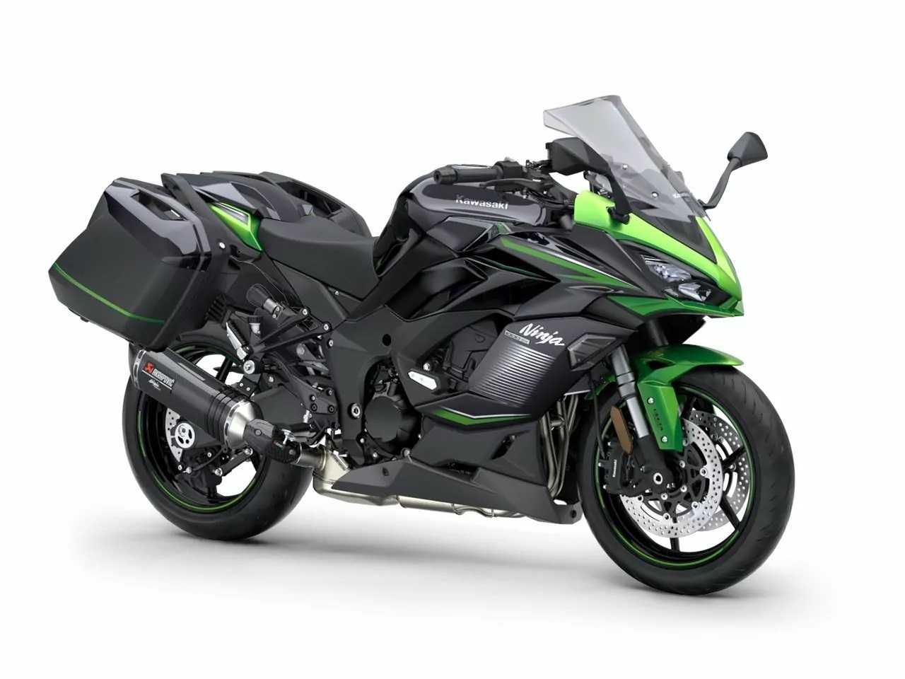 Wynajem Wypożyczalnia Motocykli Yamaha YZF 600R Yamaha R3