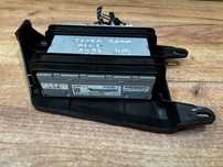 Tuner radia Audi A6 C6 / A4 B8 / A5