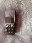 Sprzedam telefon ERICSSON T66 z 2001 roku