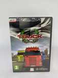 Gra Truck Racer PC pudełkowa NOWA
