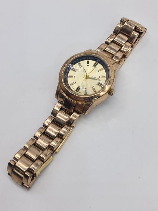 Relógio senhora analógico