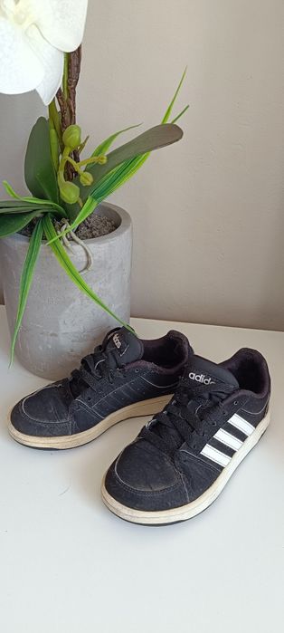 Oryginalne adidasy adidas r.29 polecam