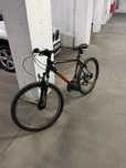 Romet Rambler 6.0 MTB 26