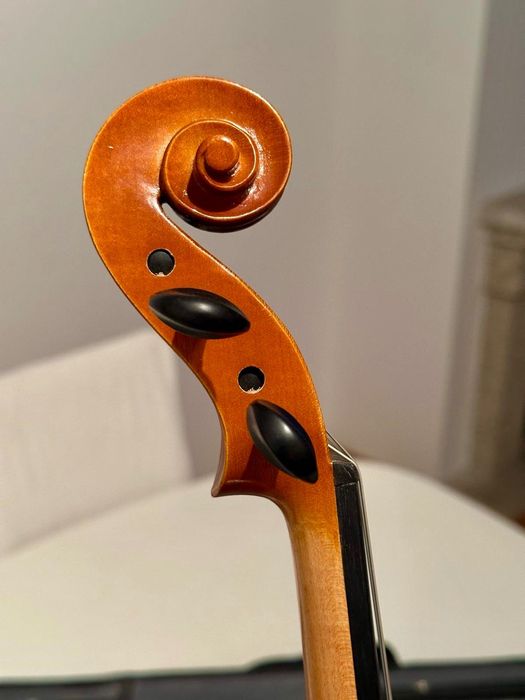 Violino Yamaha V5 4/4