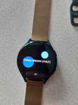 Samsung Galaxy Watch 4  44mm