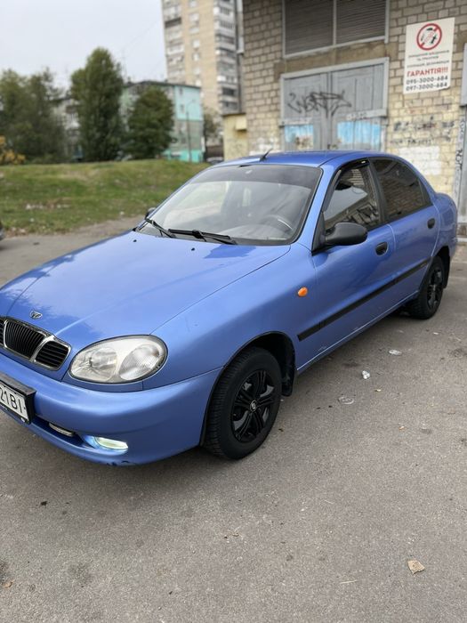Продам сенс в хорошем сост