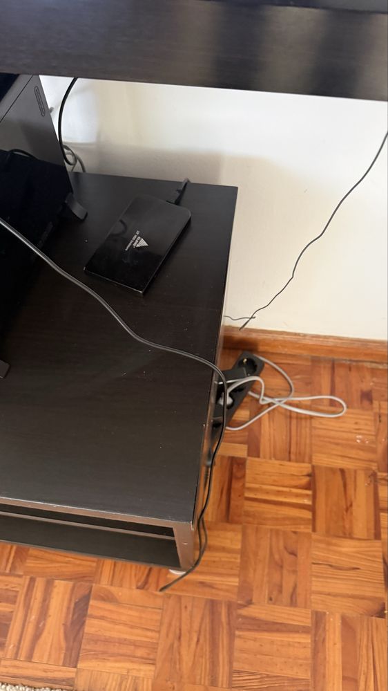 Nintendo Wii U versao deluxe 32gb