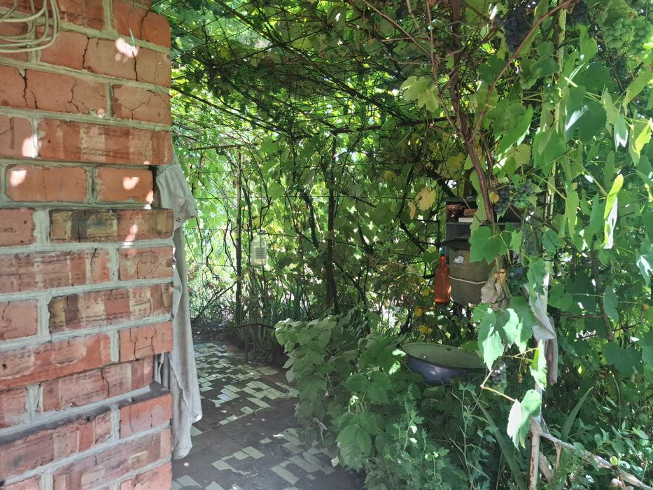 Продається дача, район Баранівка