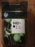 Картриджи для принтера hp