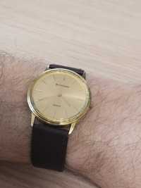 JUNGHANS Quartz ...