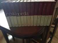 Encyklopedie powszechne