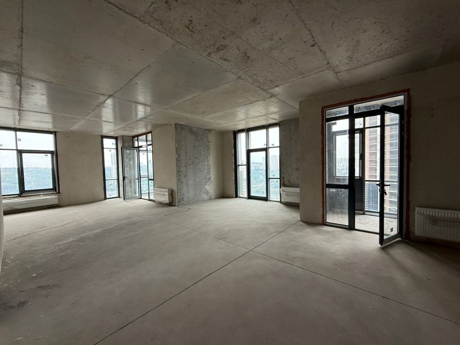 Продада квартиры 2к. 83м /Новопечерские Липки /Верхогляда 19 Б