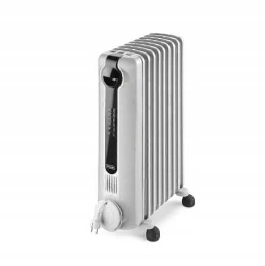 Grzejnik olejowy DeLonghi TRRS0920