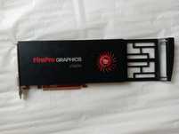 Karta graficzna FirePro V5900