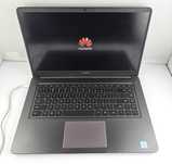 Laptop Huawei Matebook MRC W50 8GB RAM 1000GB HDD/128GB SSD