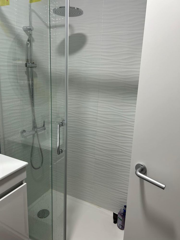 Alugo Apartamento T2 Praia da Rocha