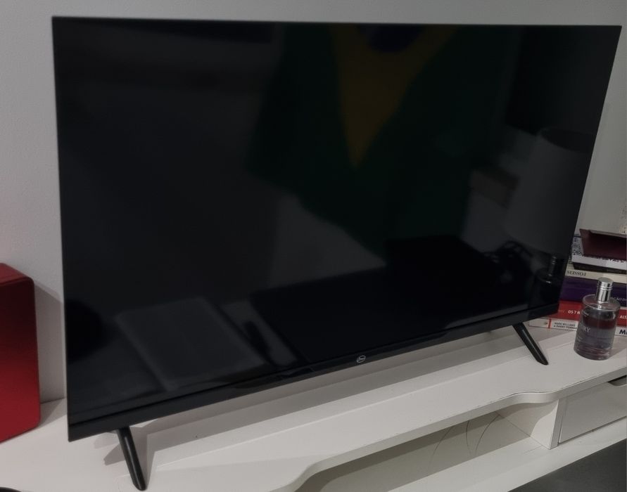 Tv 32 polegadas esmart