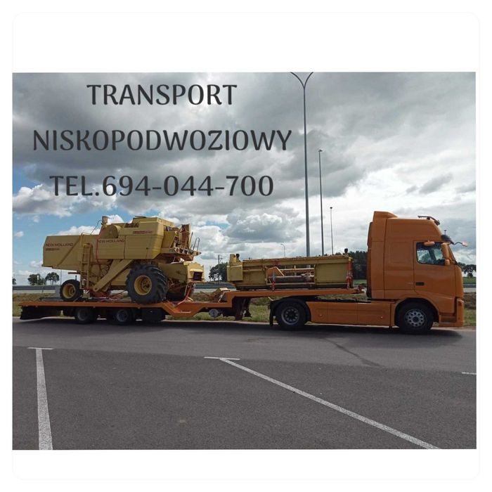 usługi transportowe, pomoc drogowa 24h,skup aut