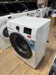 Пральна машина Gorenje 7 кг inverter wnei74saps 60/47