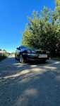 Jaguar X-Type Jagura X-Type 4x4 Gaz zadbany OKAZJA