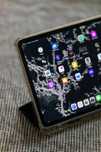 Ipad Pro 11” 64Gb